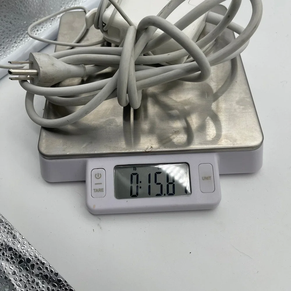 Apple 85w magsafe